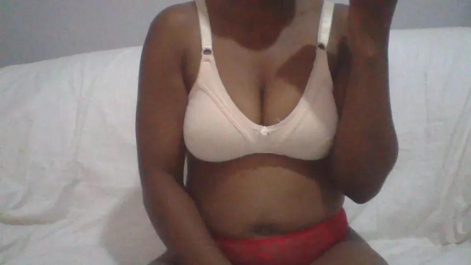 Ebonyjuice20 webcams show profile image 