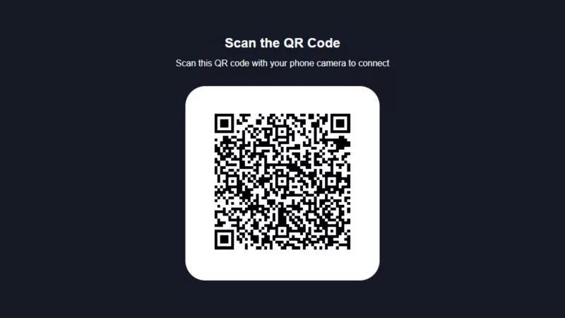 EdithaCharlton webcams show profile image 