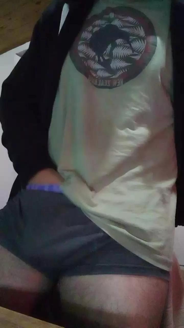 Eljavi2 webcams show profile image 