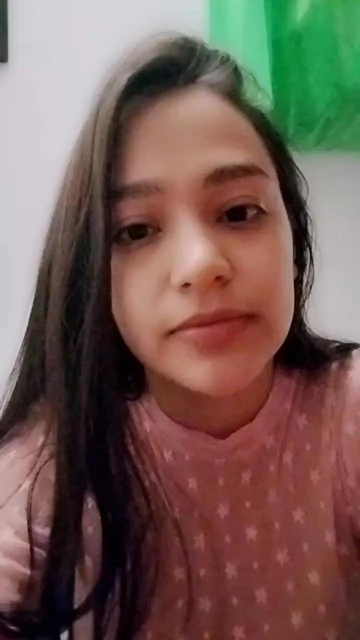 Ella_big from Cam4