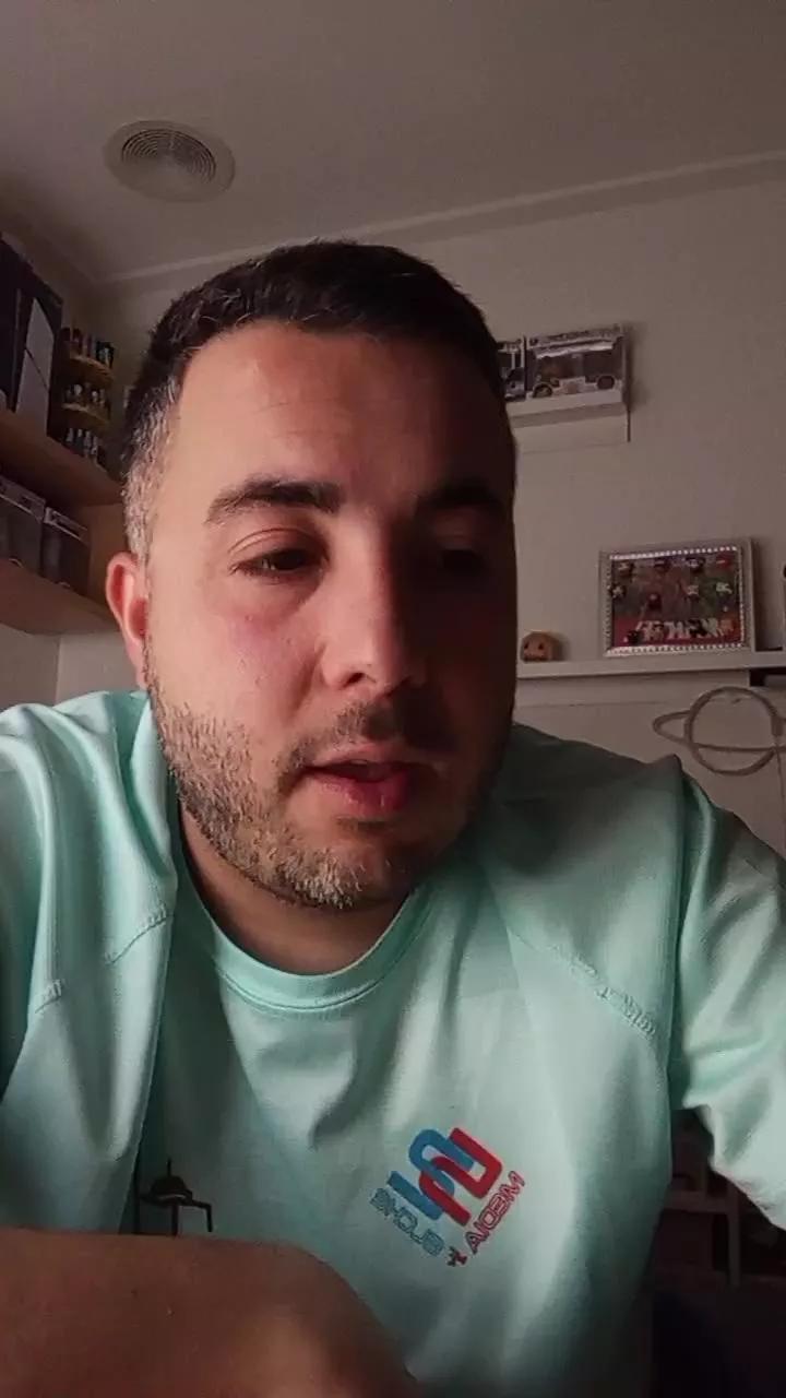 Photos of Elpornotuyo1 from Cam4 is Freechat