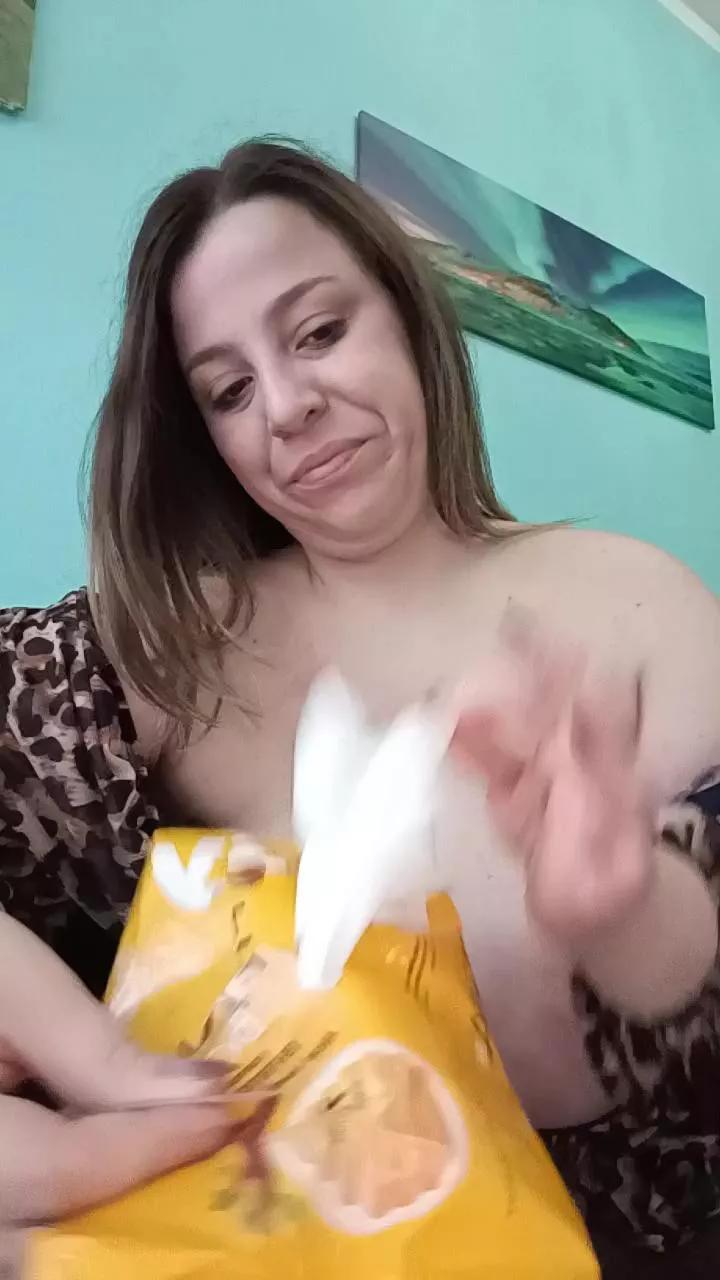 emma96_hot from Cam4