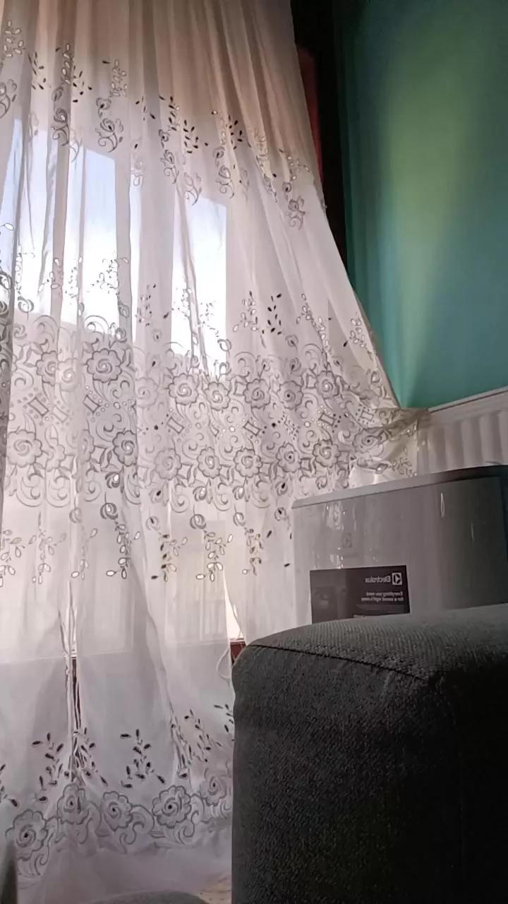 emma96_hot from Cam4