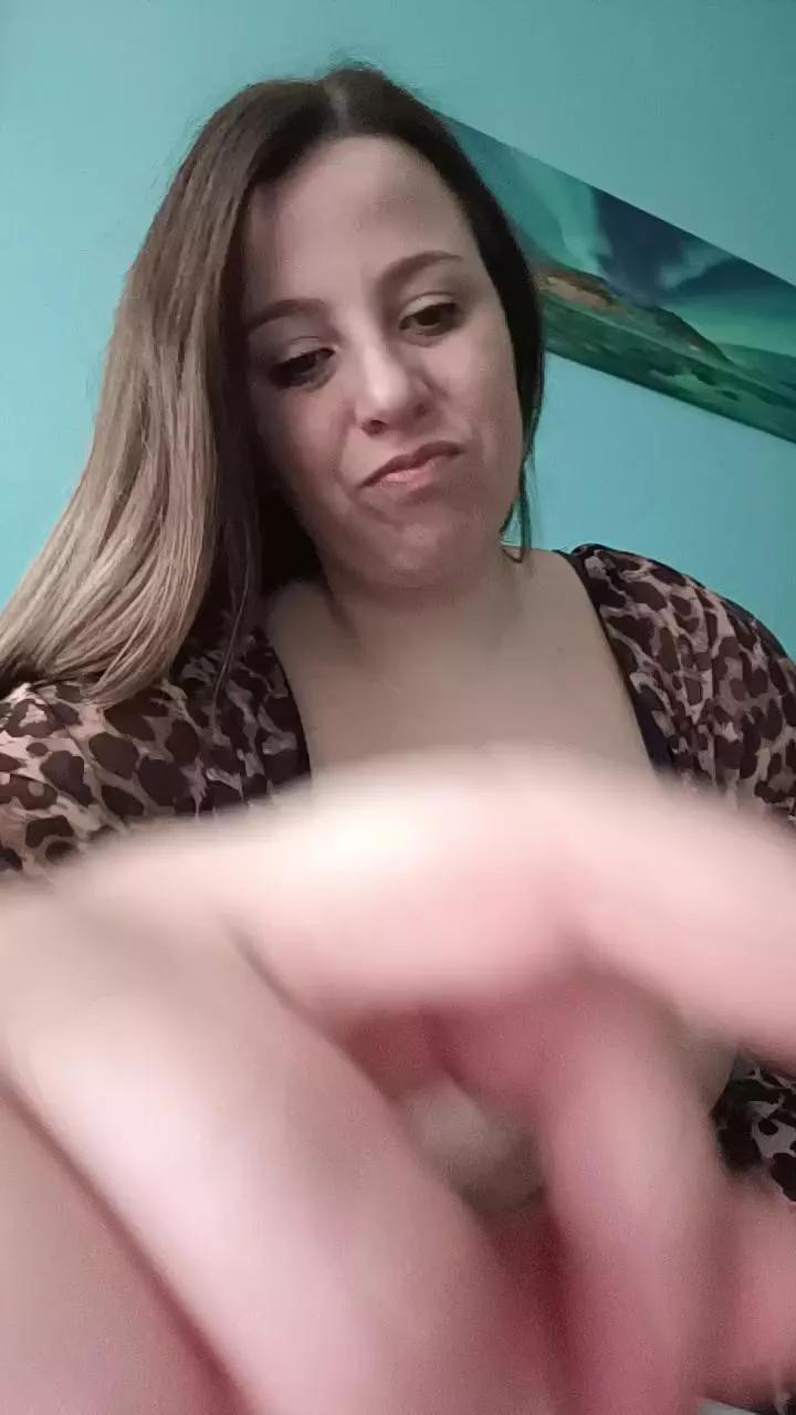 emma96_hot from Cam4