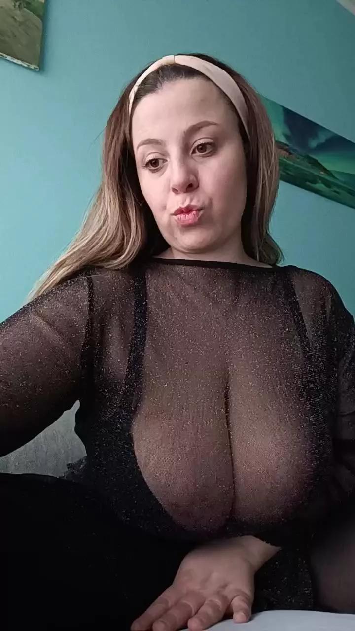 emma96_hot from Cam4