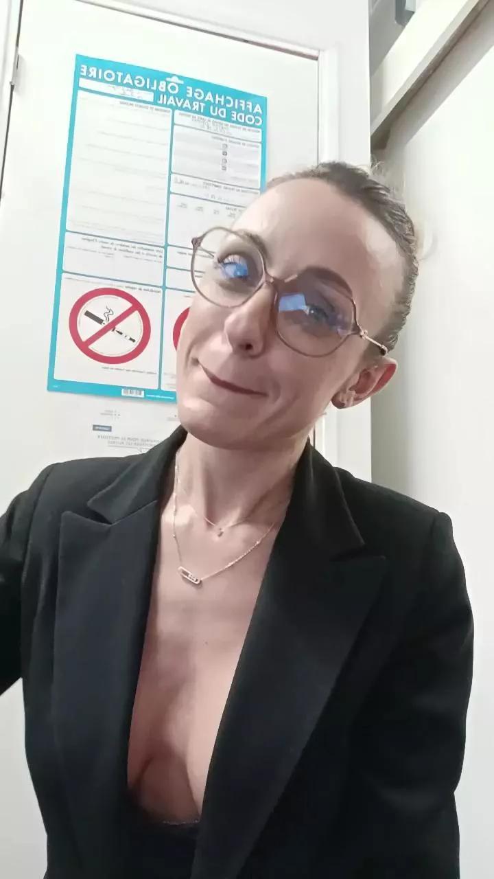 EmmaLoren from Cam4