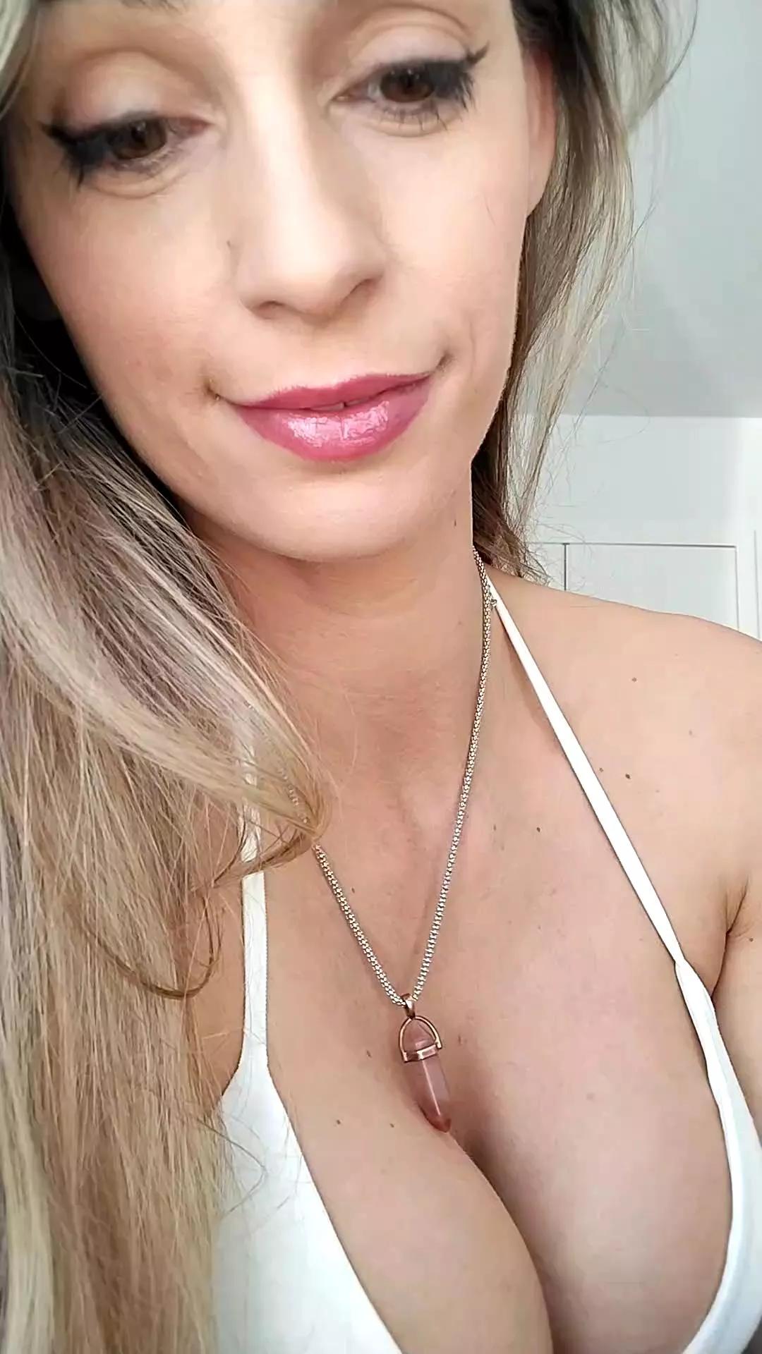 Checkout the thrill of girls with our strippers, featuring bare naked wildness while stripping down and playing with their adored sex toy vibrators.
