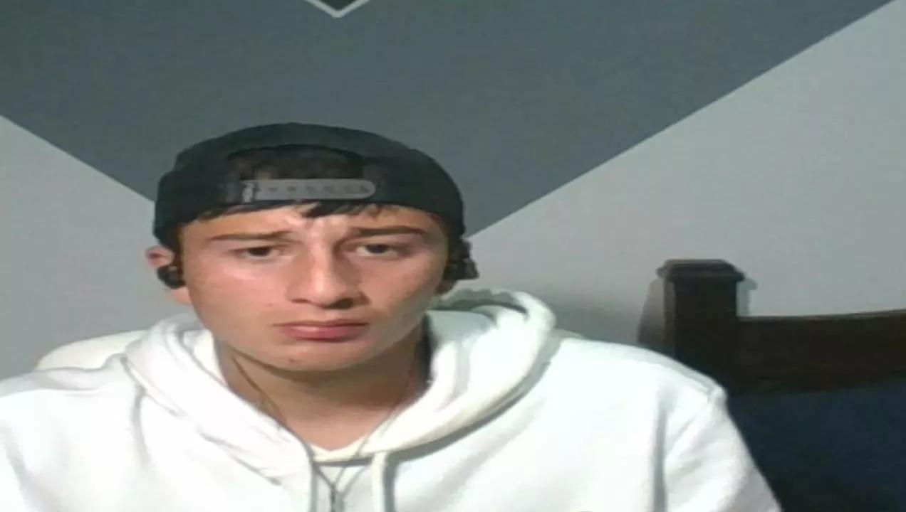 Esteban19PG from Cam4