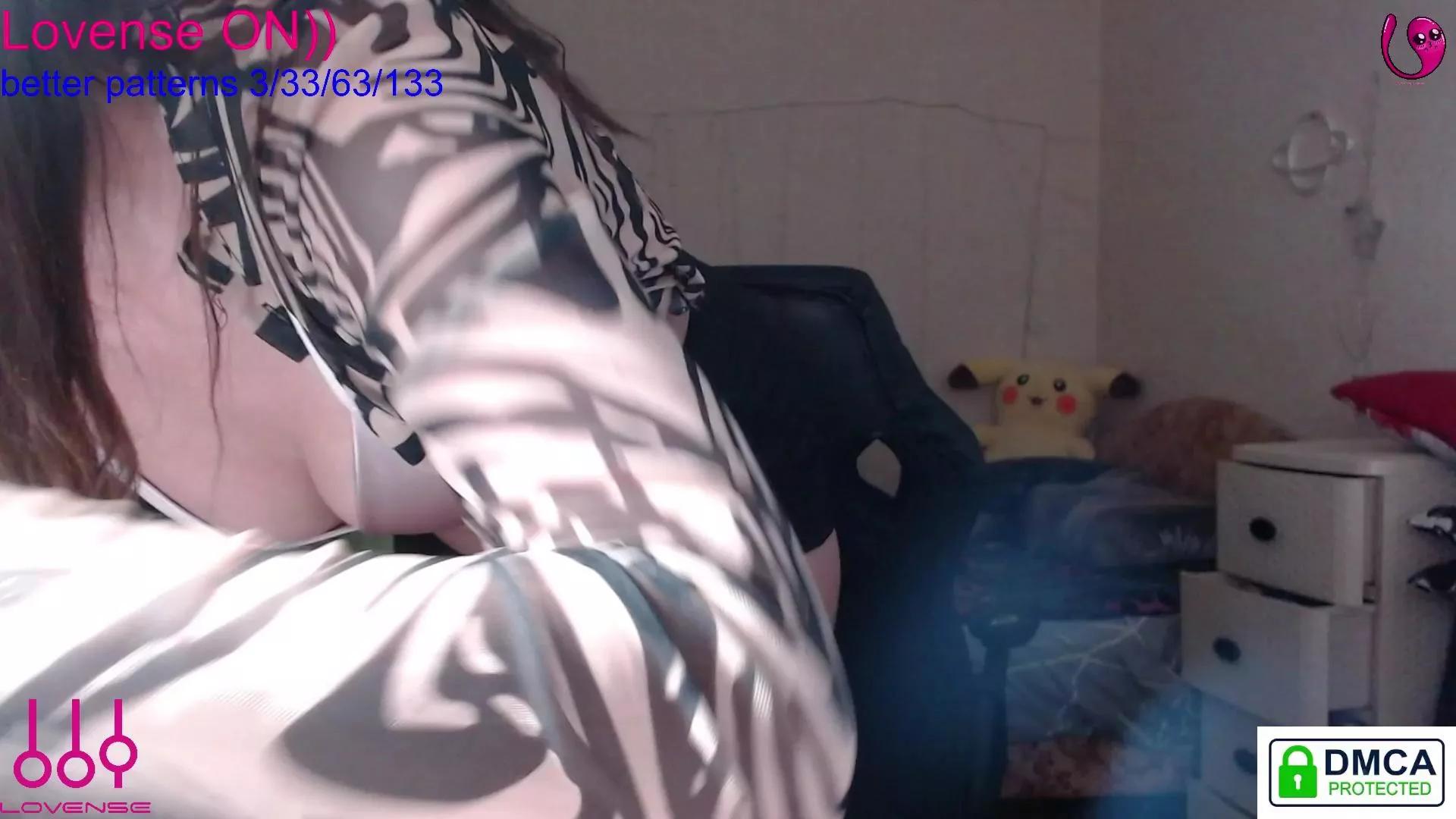 Eva_blond_hot webcams show profile image 