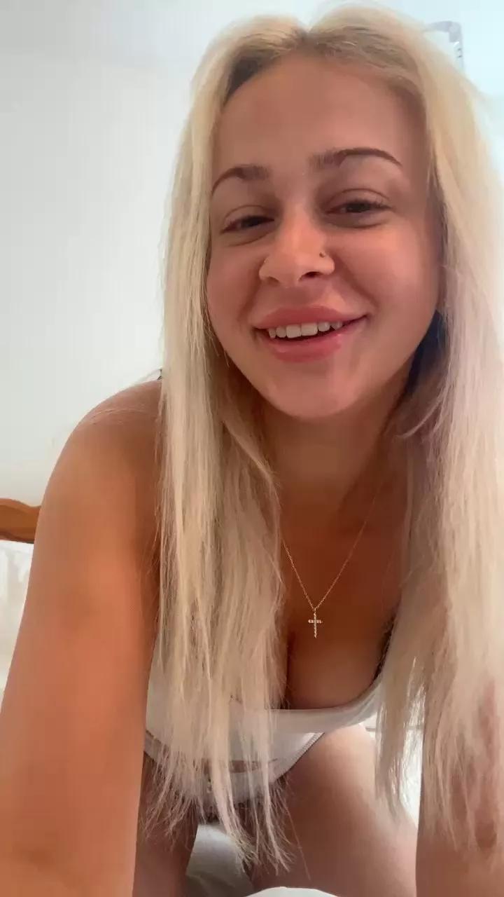 Fairyxoxo webcams show profile image 