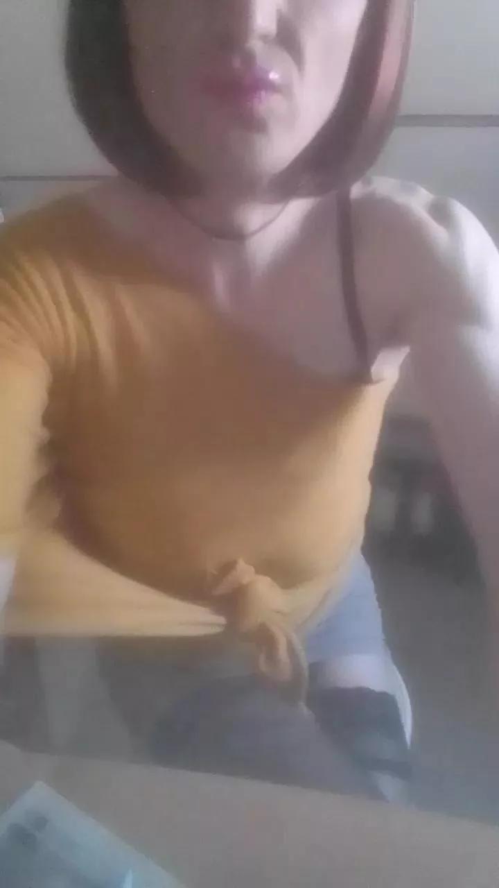 Fetishpoup webcams show profile image 
