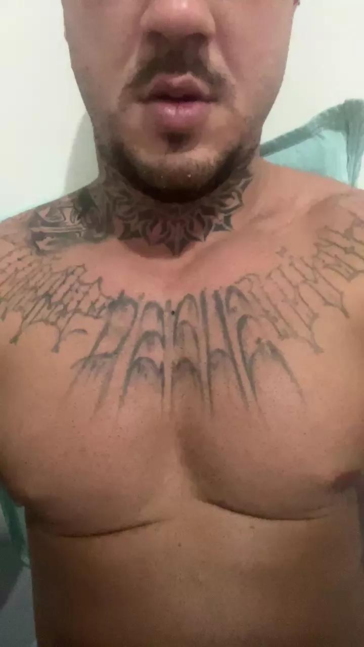Fitmaromba webcams show profile image 