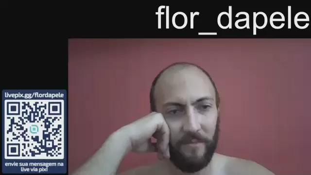 Flor_dapele webcams show profile image 