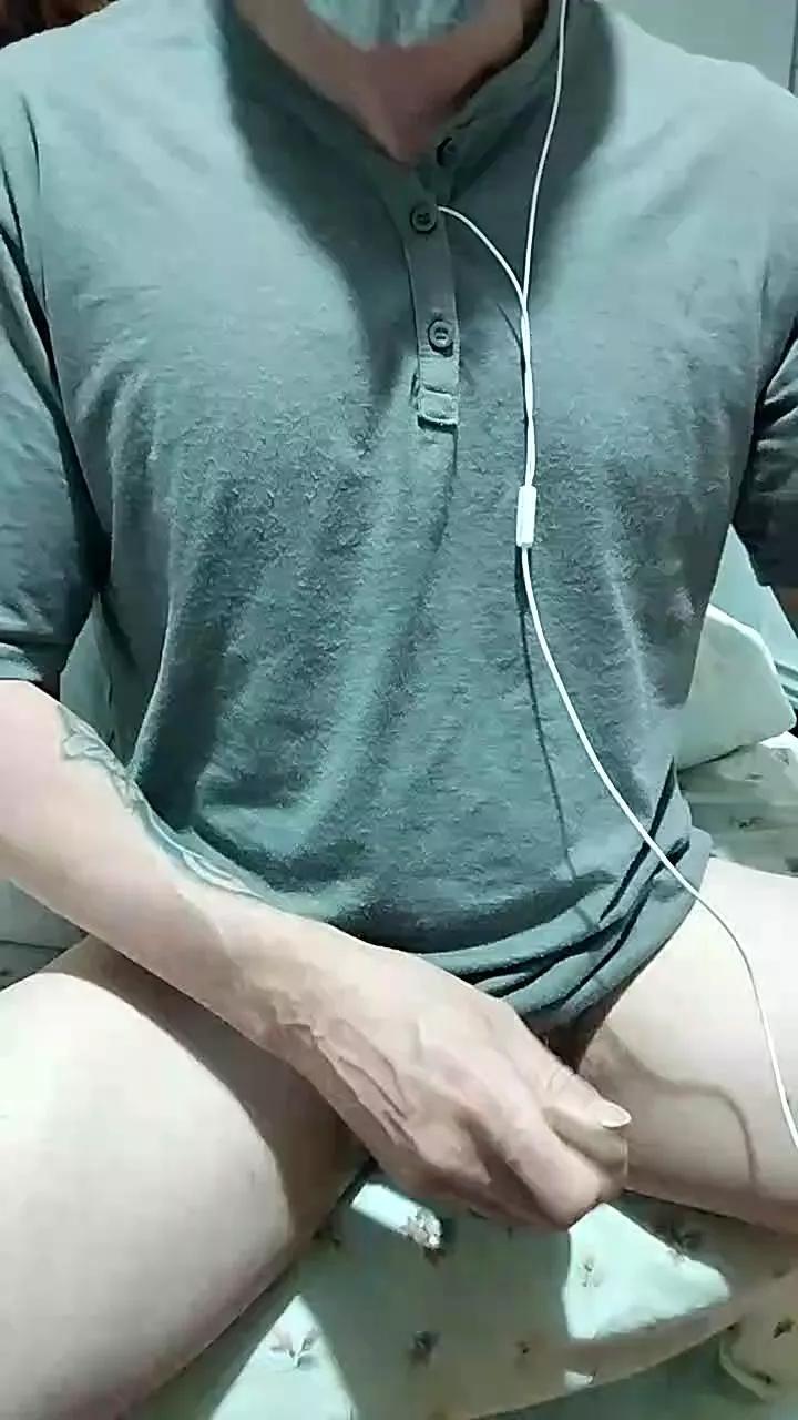 Garra47 from Cam4
