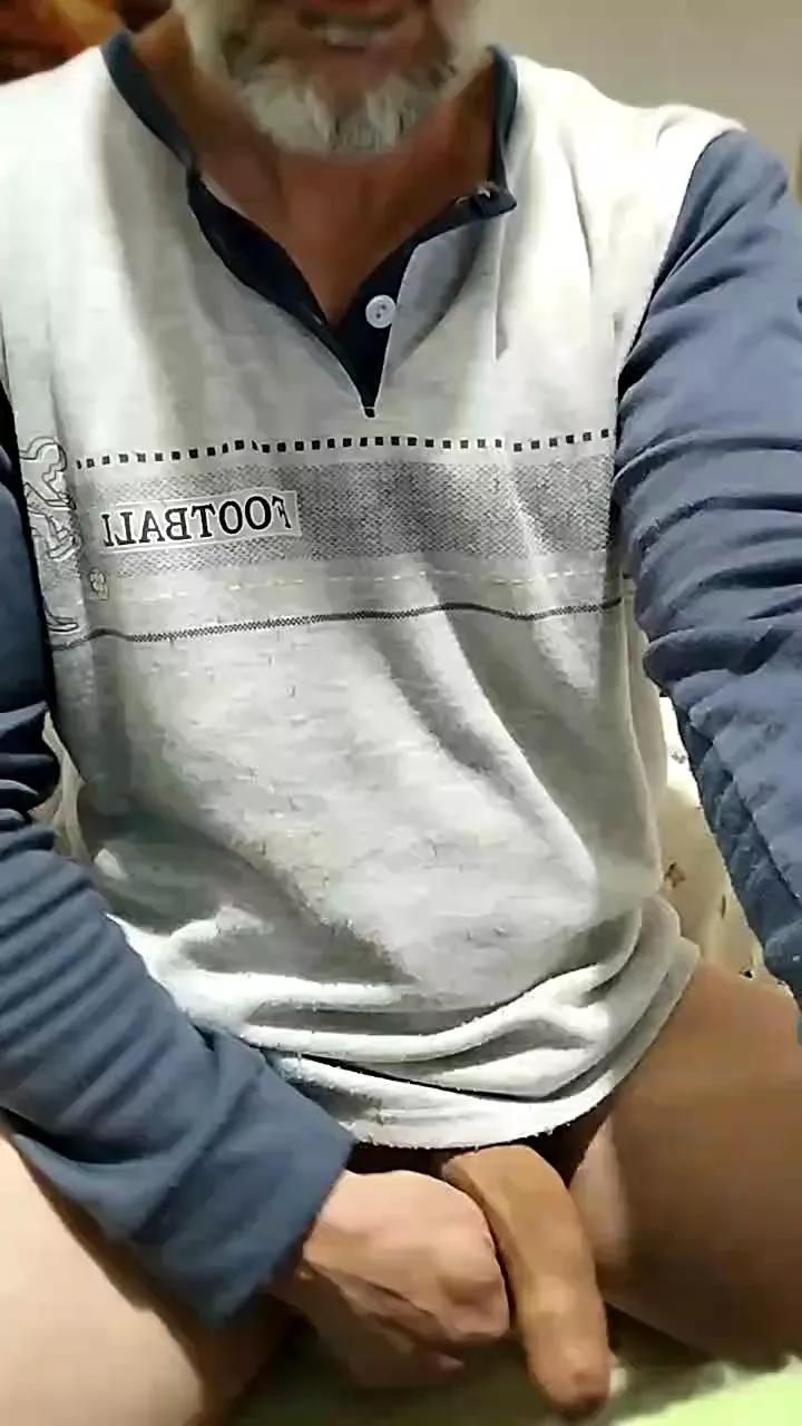 Garra47 from Cam4