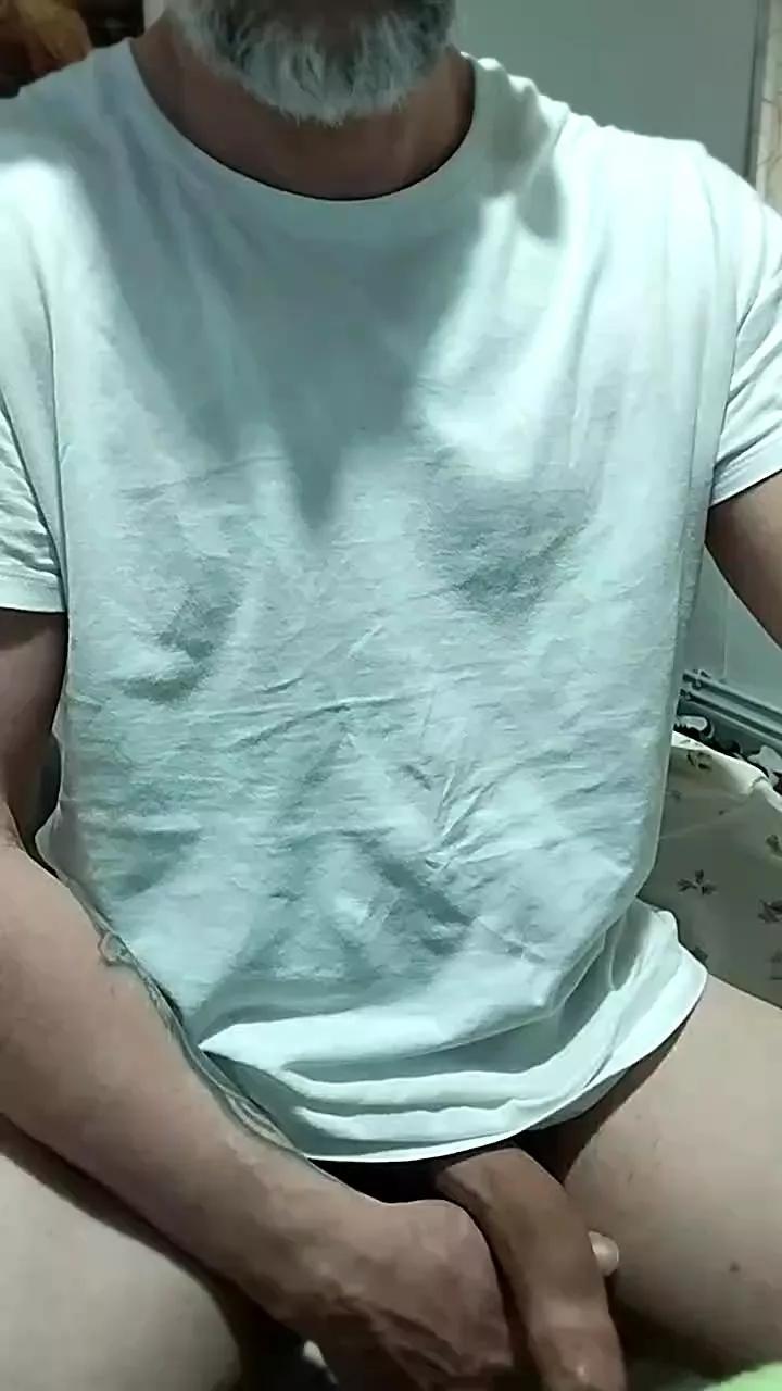 Garra47 from Cam4