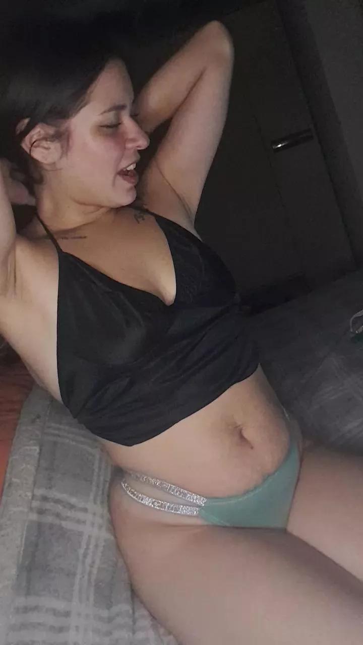Photos of Gatitanordica from Cam4 is Freechat
