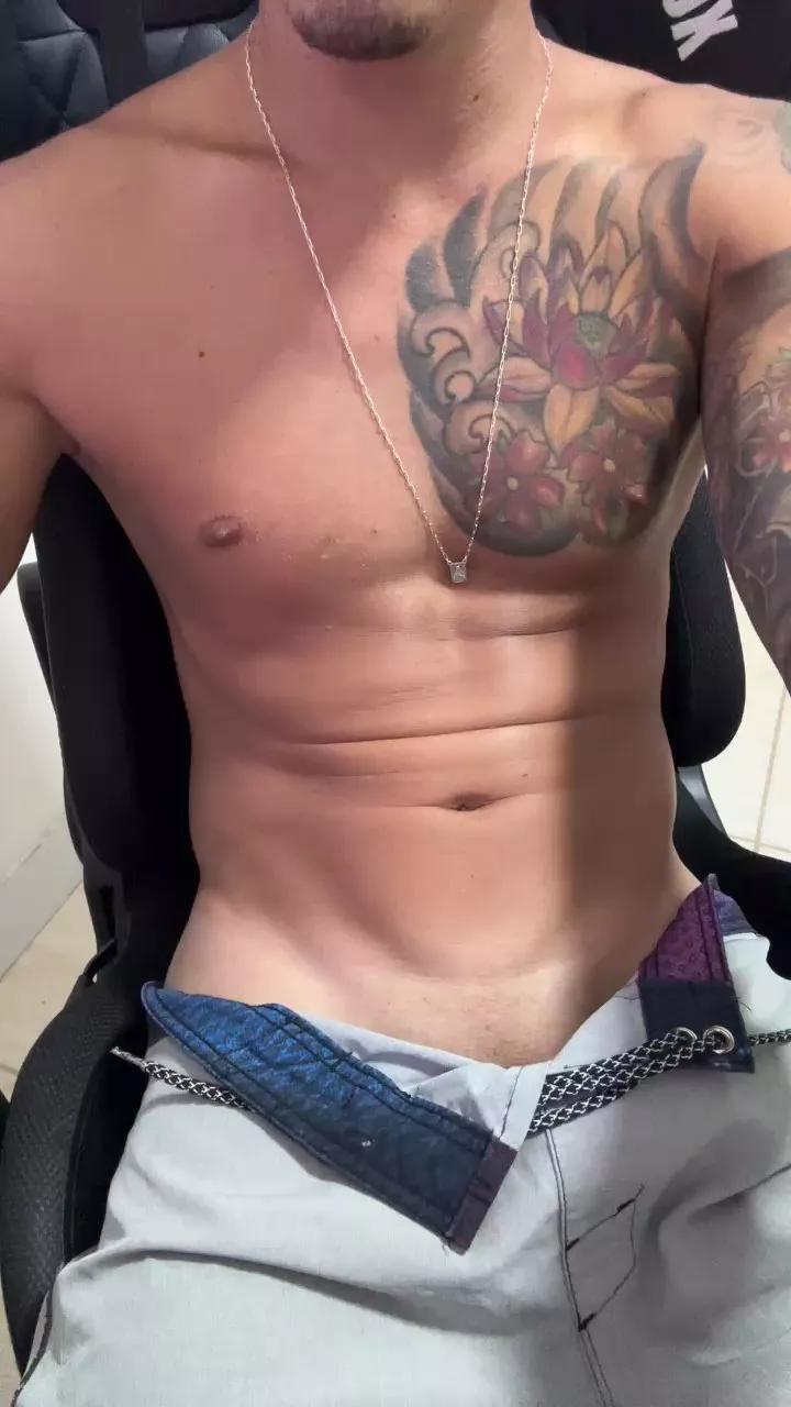 Gato_dtado webcams show profile image 