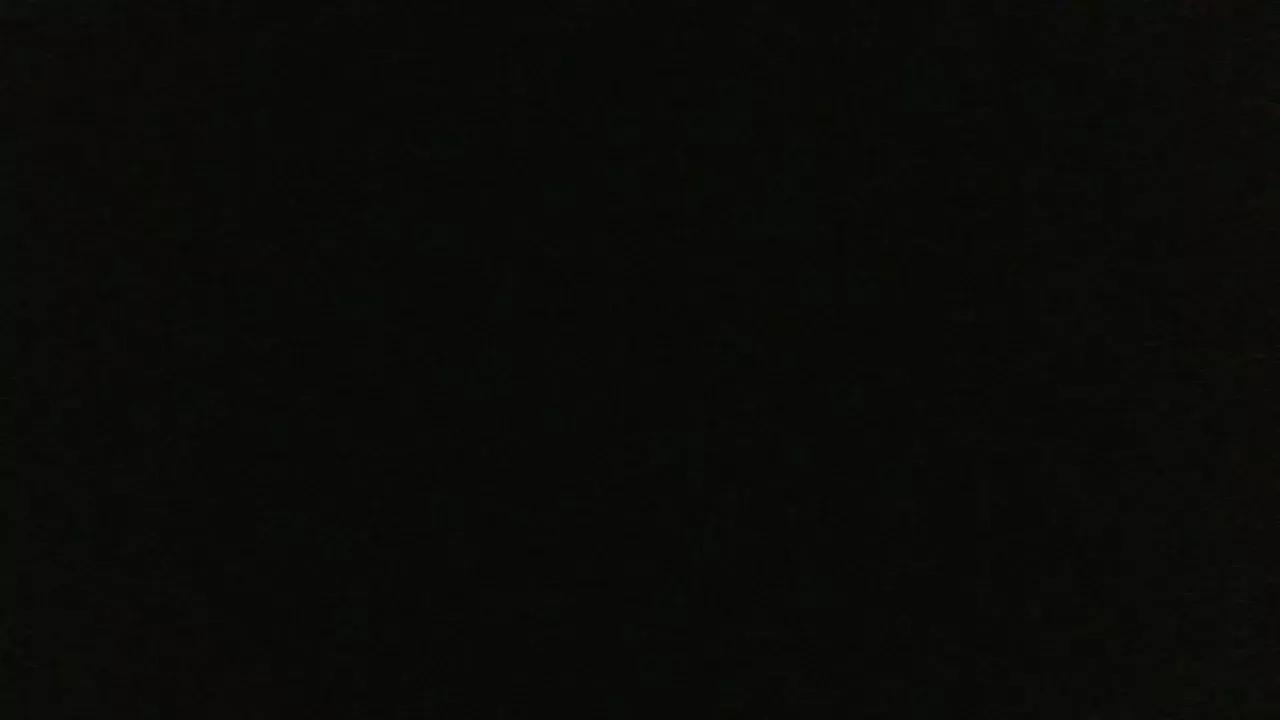 GGCoupleh from Cam4