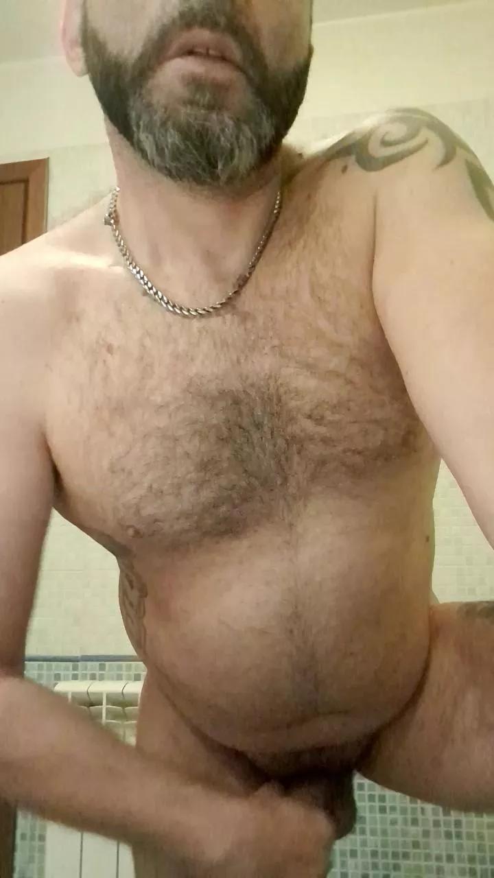 gigi841 from Cam4