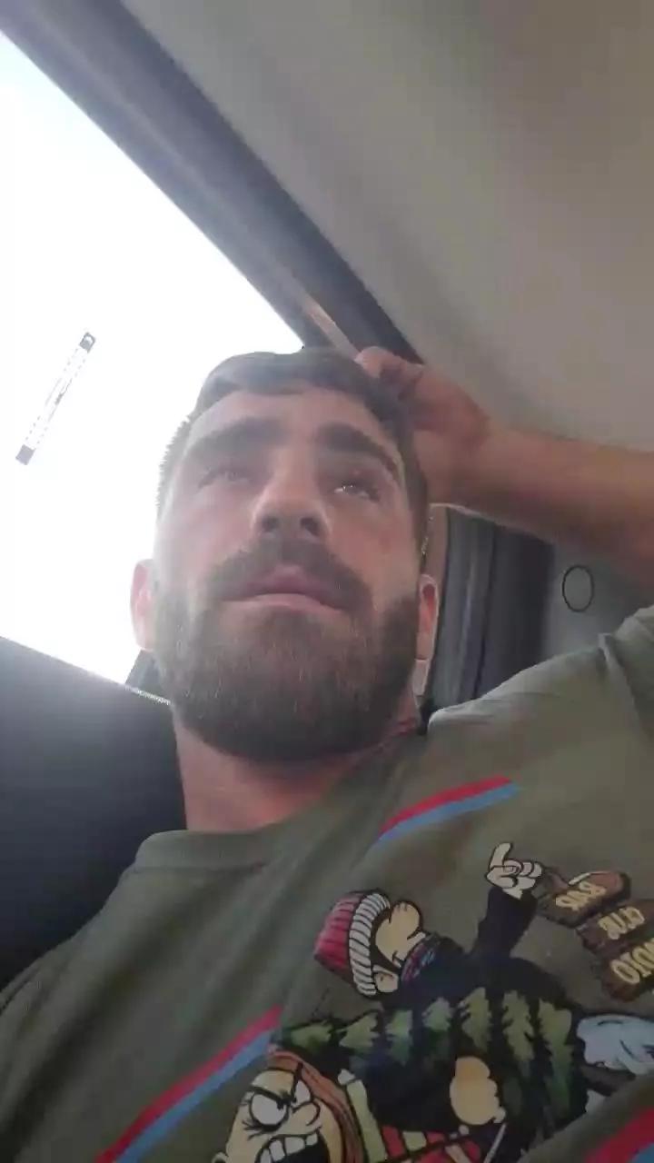Giochicchio46 webcams show profile image 