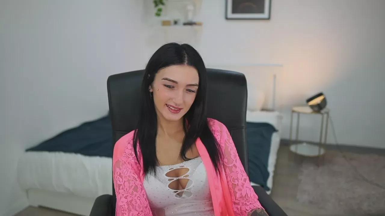 Girlnext_door19 webcams show profile image 