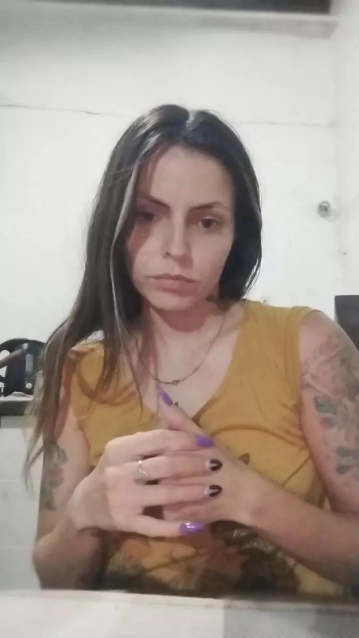 Checkout the thrill of girls with our strippers, featuring bare naked wildness while stripping down and playing with their adored sex toy vibrators.