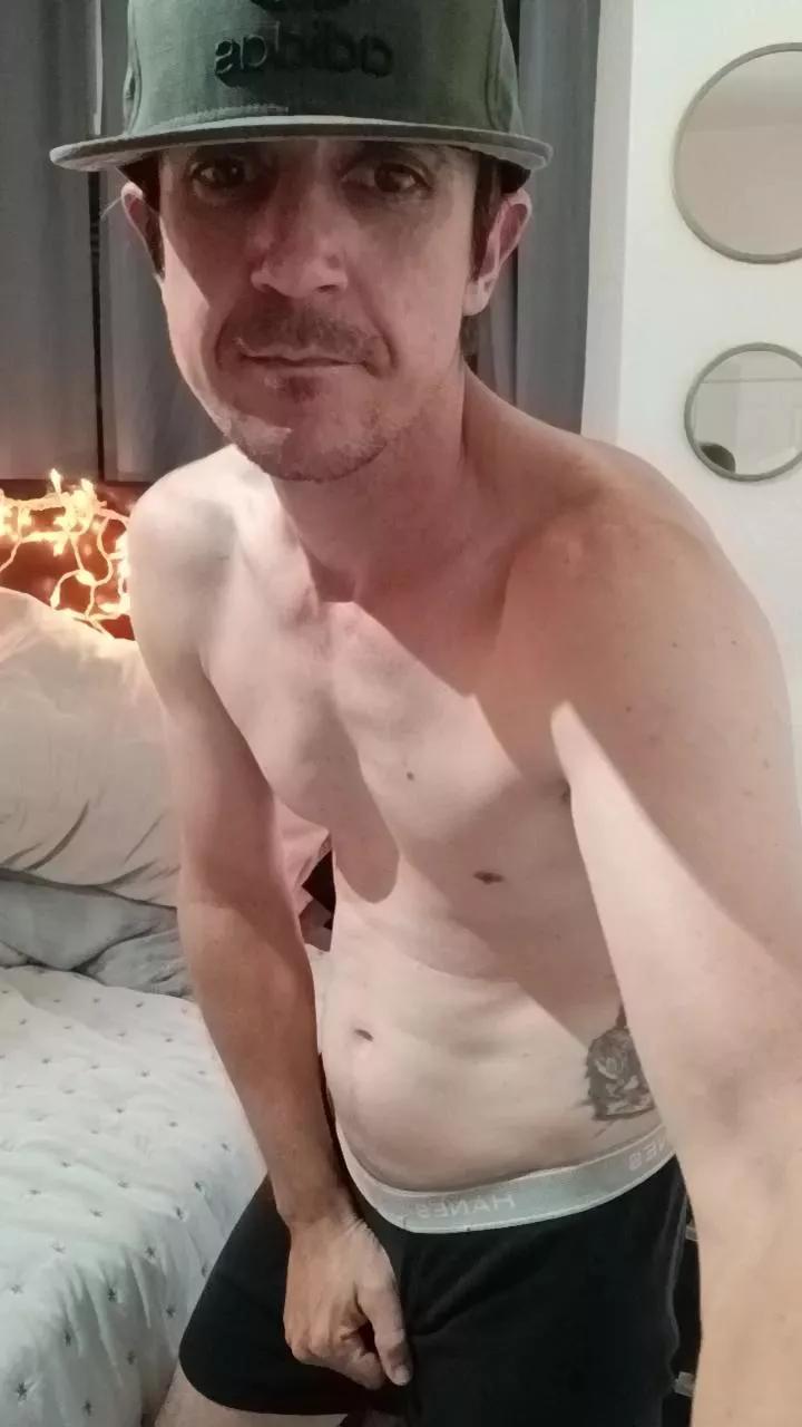Good_thrust webcams show profile image 