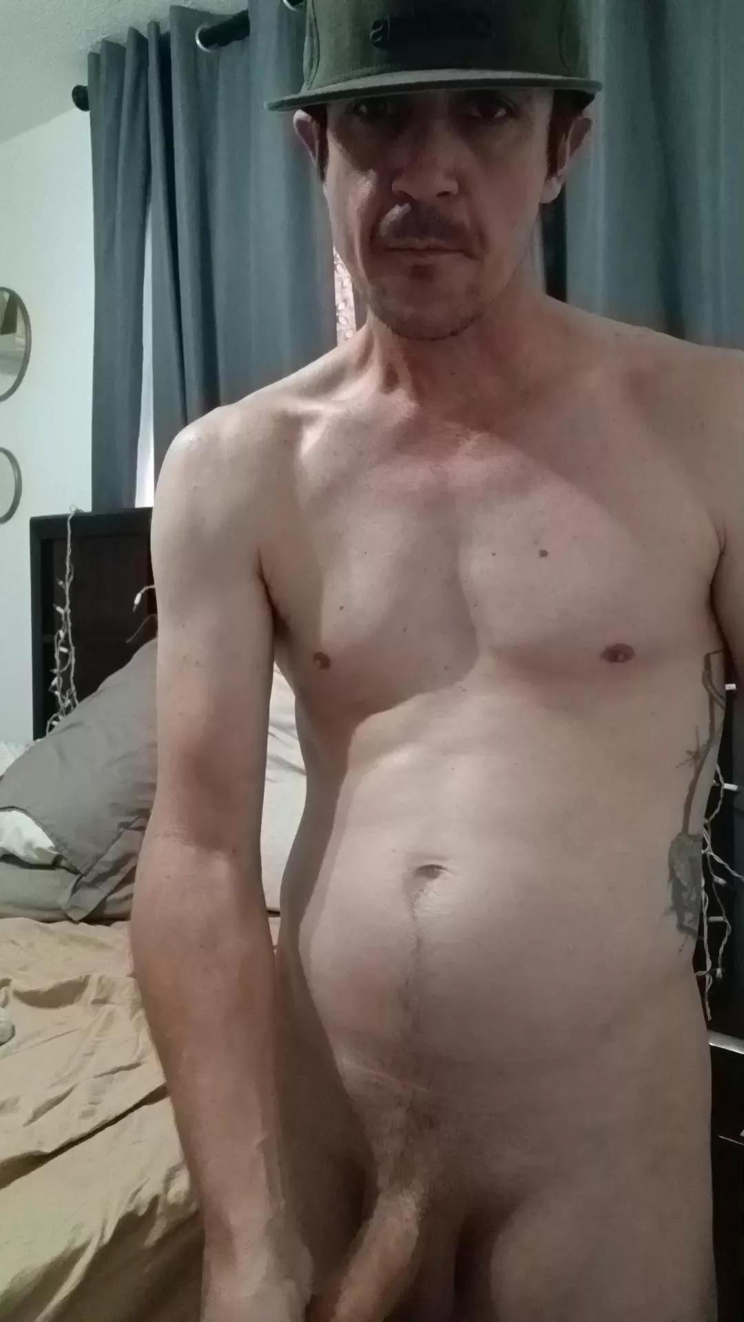 good_thrust from Cam4