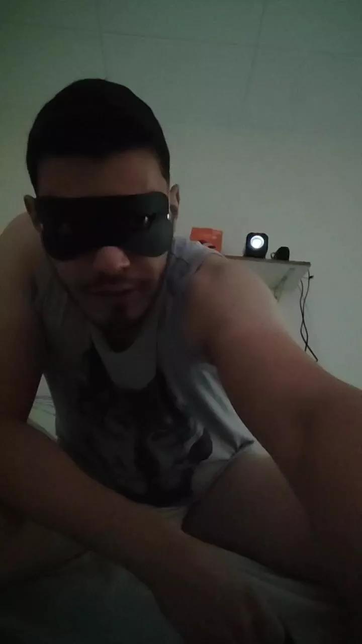 Gotu01 webcams show profile image 