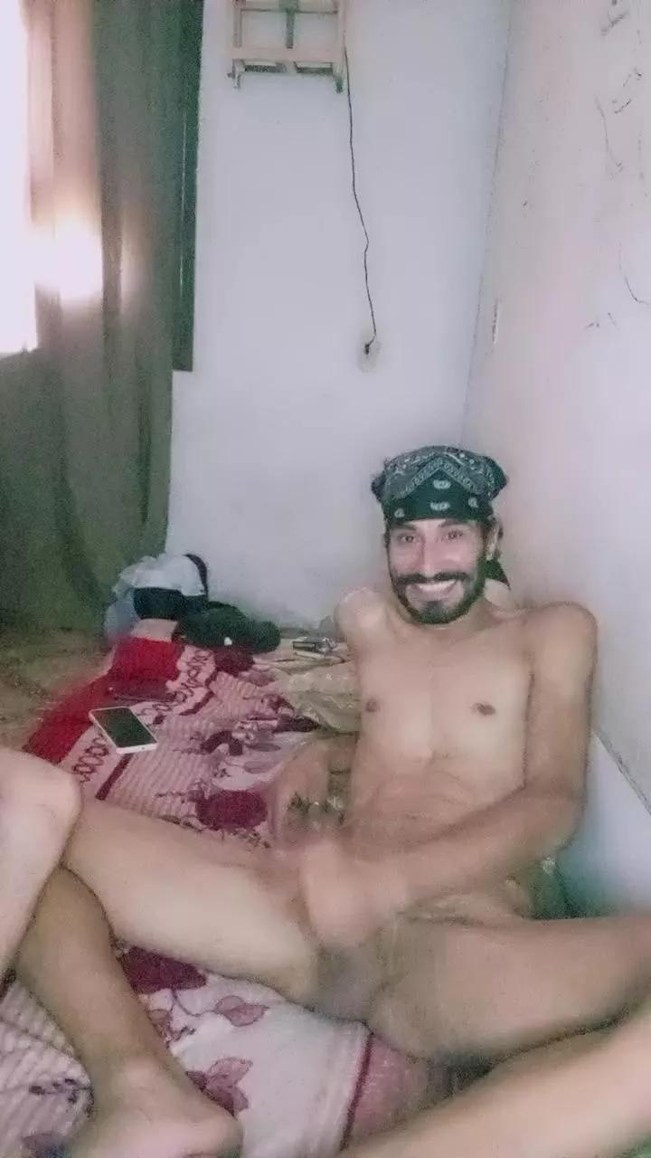 Gugufranco from Cam4