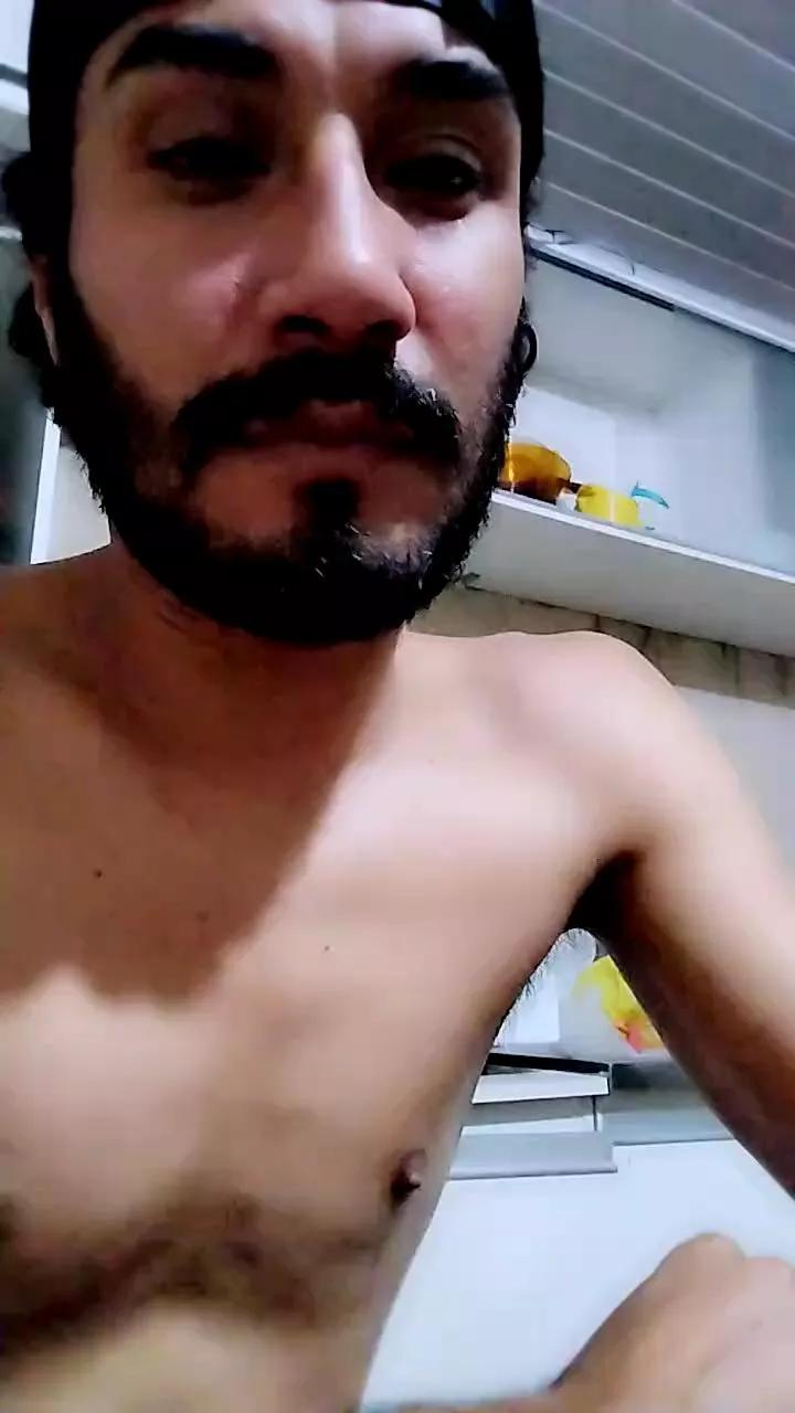 Gugufranco webcams show profile image 