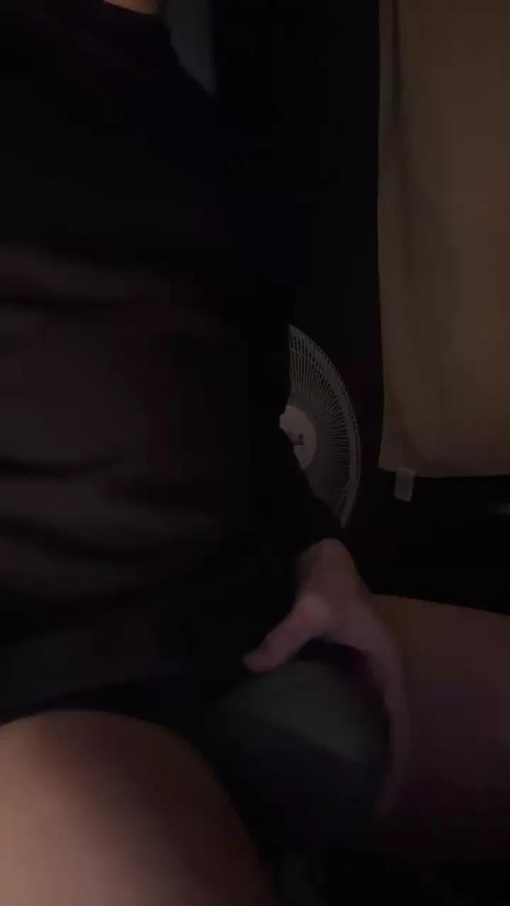 H233gg from Cam4