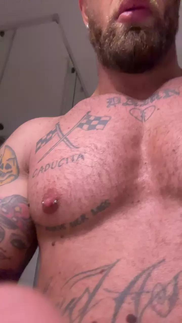 Photos of Hardmuscle_ from Cam4 is Freechat