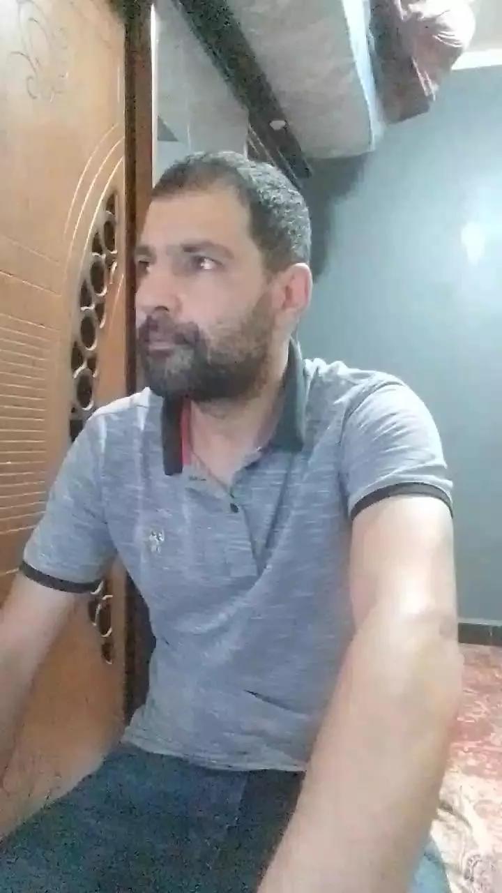 Hardzfucker webcams show profile image 
