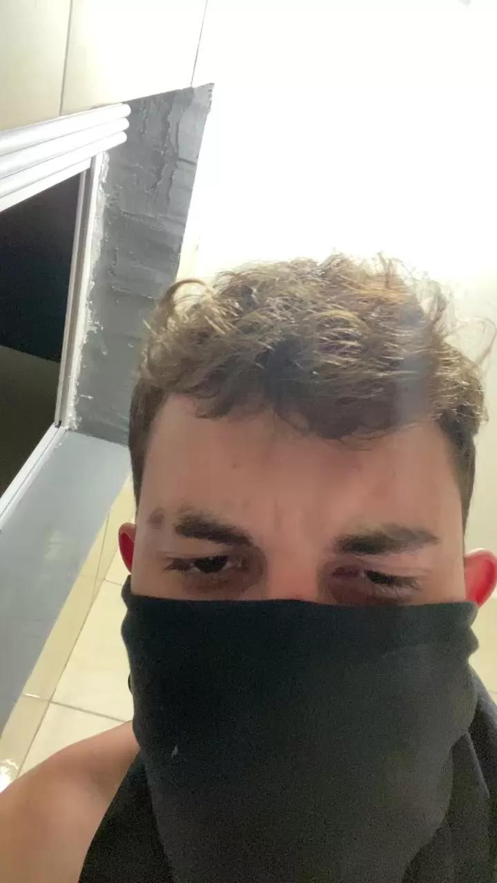 Hasustadores webcams show profile image 