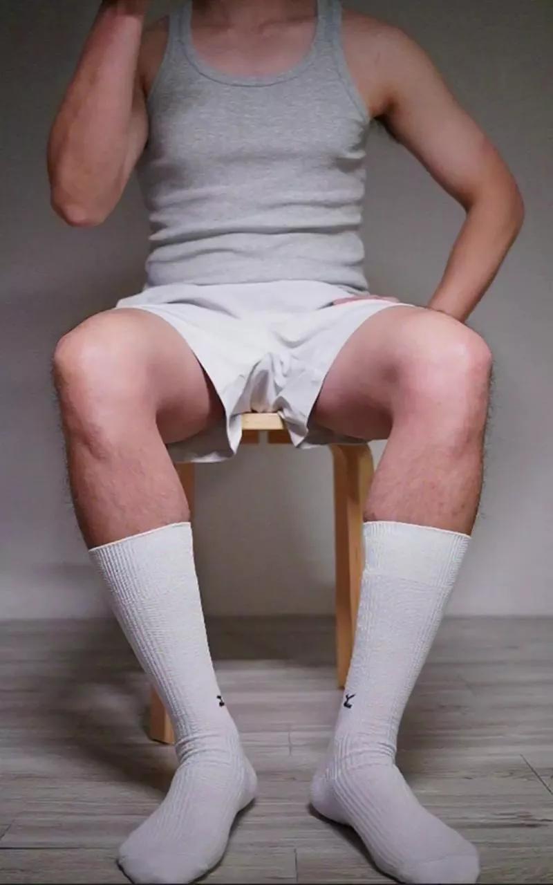 hbbgj6 from Cam4
