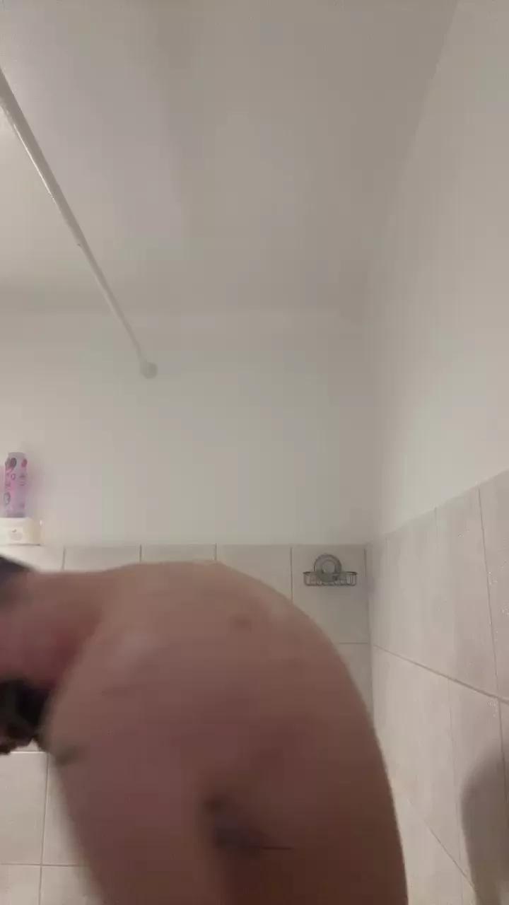 Henrypierre267 webcams show profile image 
