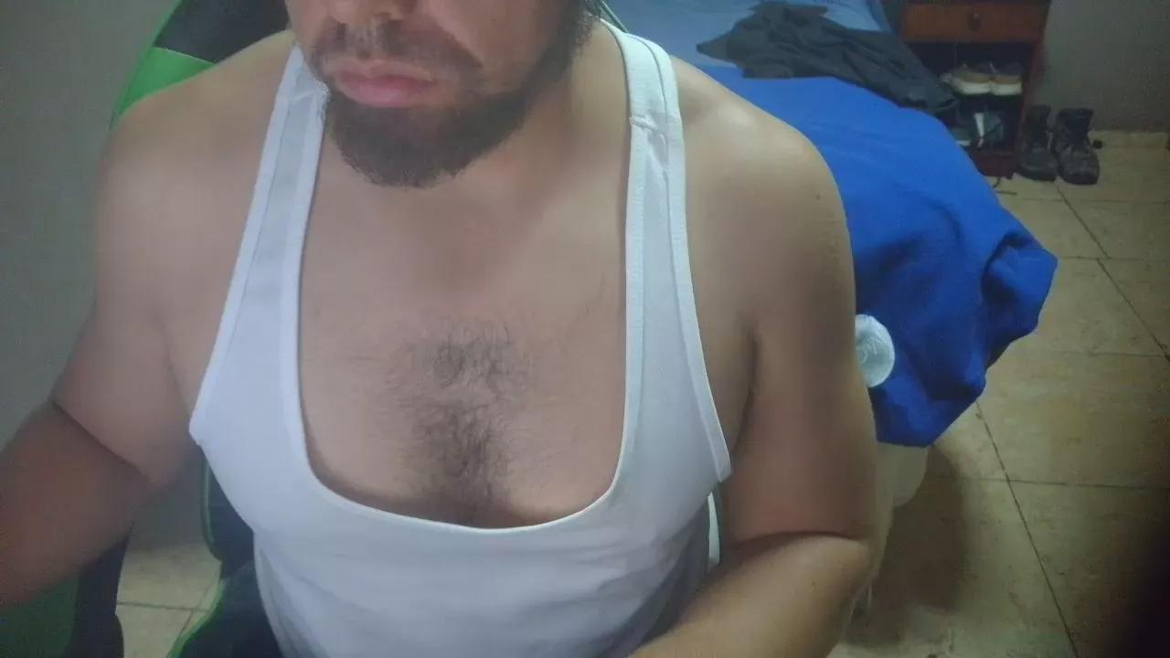 High_21 webcams show profile image 