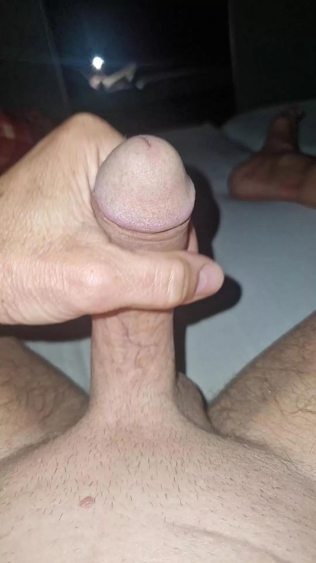 Hotboy18x5 webcams show profile image 