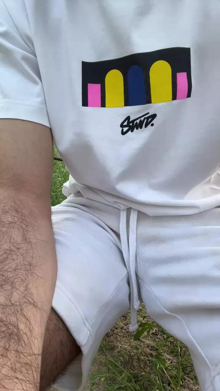 Hotfboy webcams show profile image 