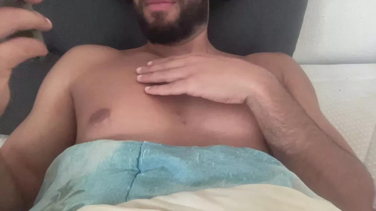 HotSexyAdam webcams show profile image 
