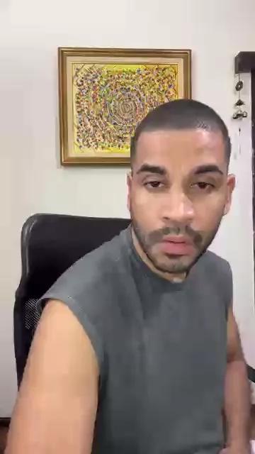 Hotttmateo from Cam4