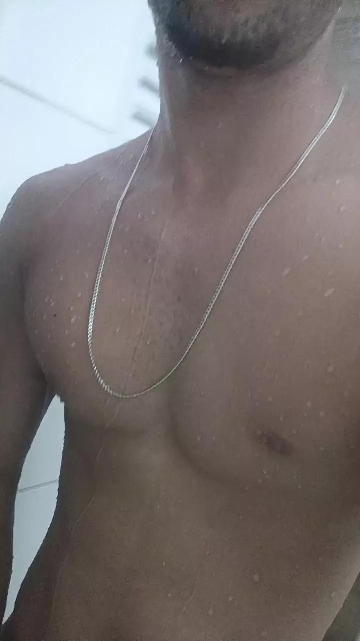 Iago2323 webcams show profile image 