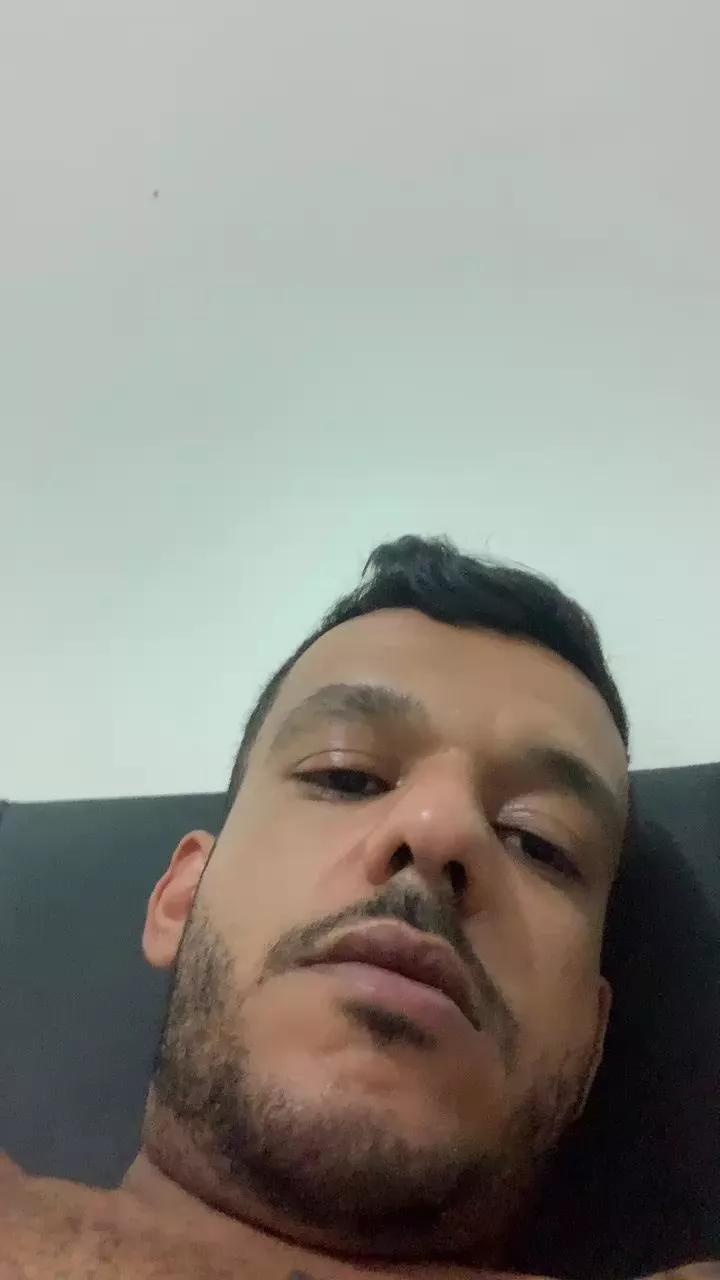 Igomesdotado webcams show profile image 