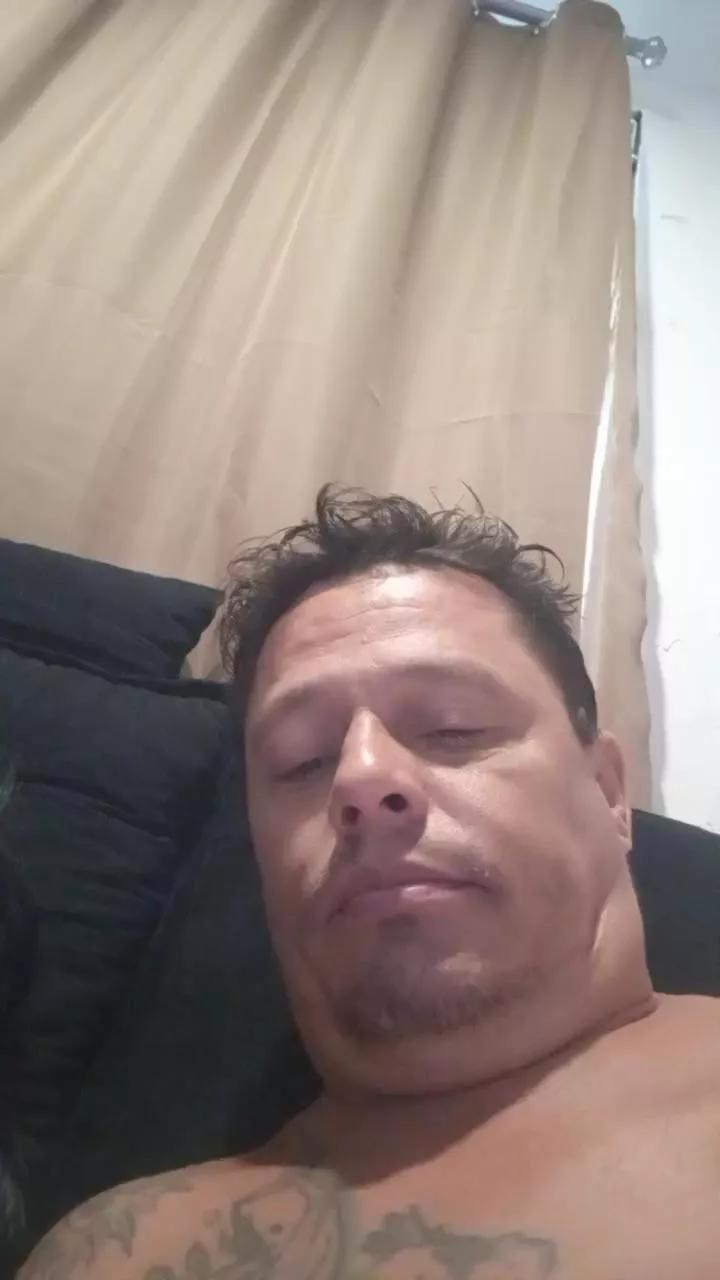Igoramorimgg webcams show profile image 