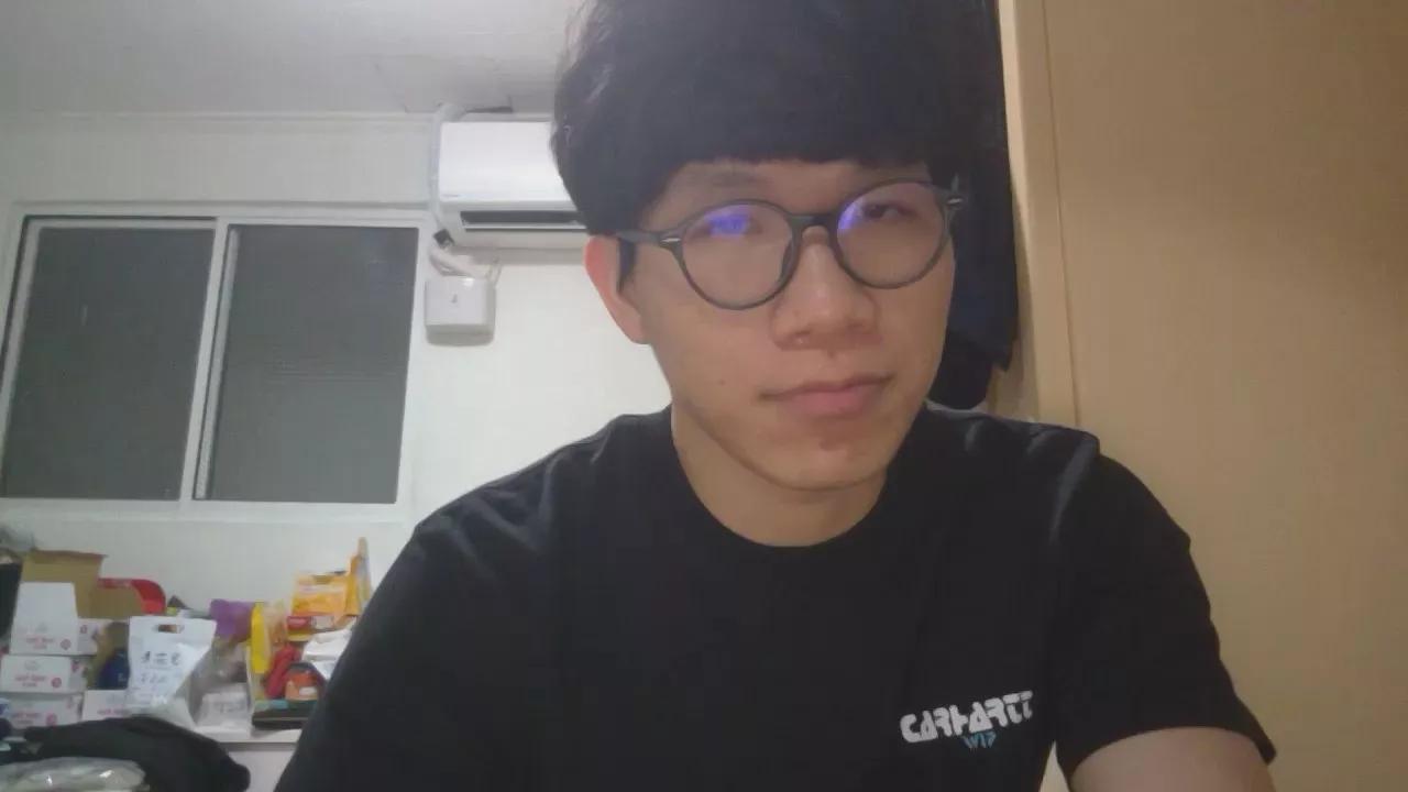iii_dh_iii from Cam4