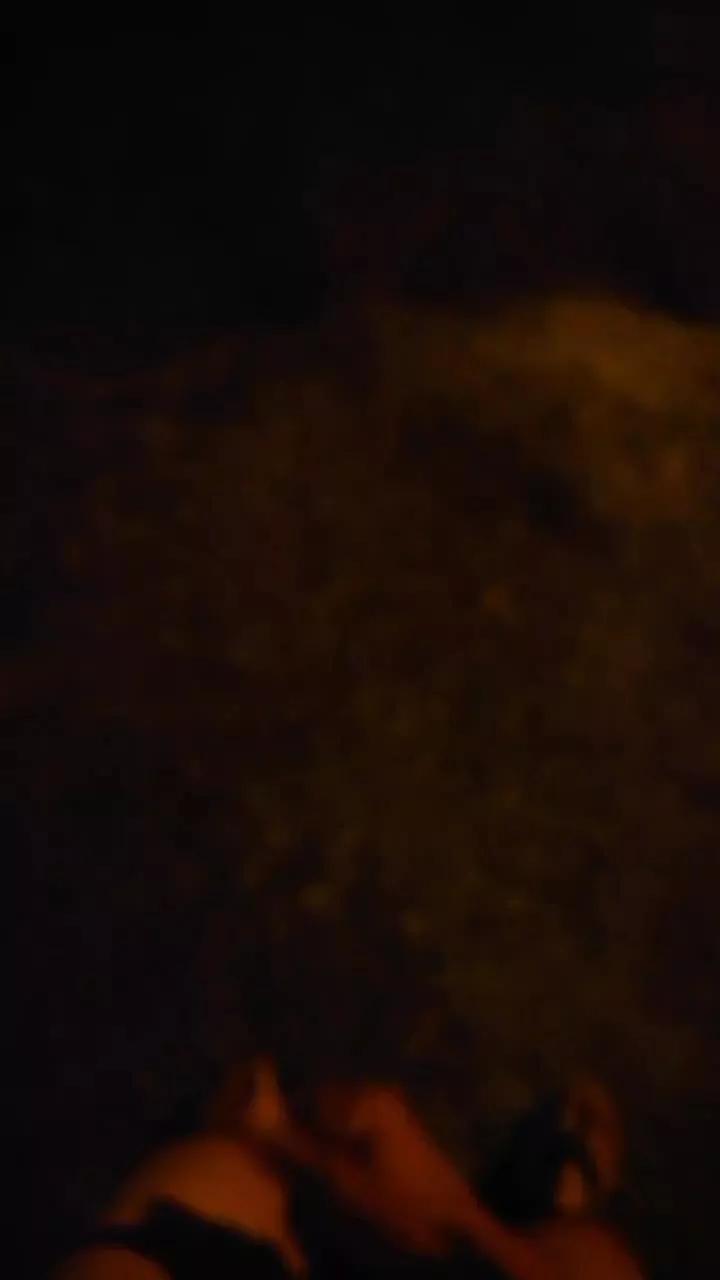 Ikarino1 webcams show profile image 