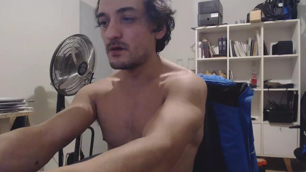 Indio88_hot webcams show profile image 