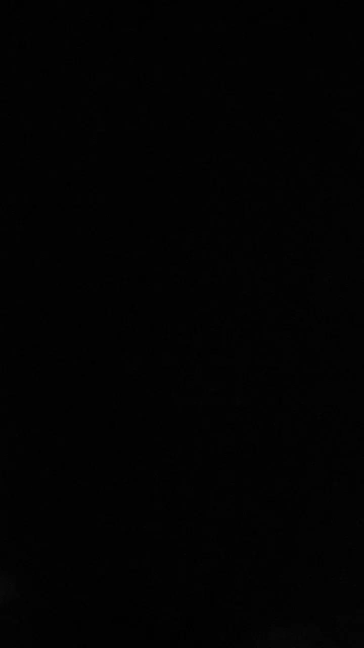Isaalvarenga3 webcams show profile image 